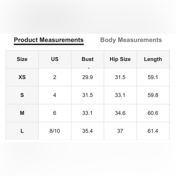 Navy blue off shoulder party formal bridesmaids prom dress - Picture 8 of 8